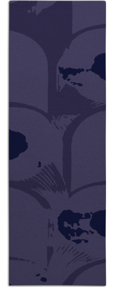 mantis rug - item 652800