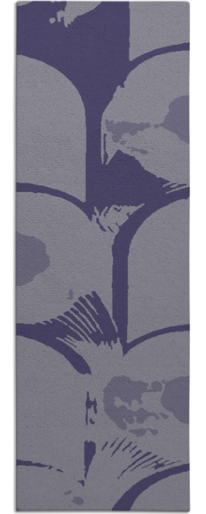 mantis rug - item 652801