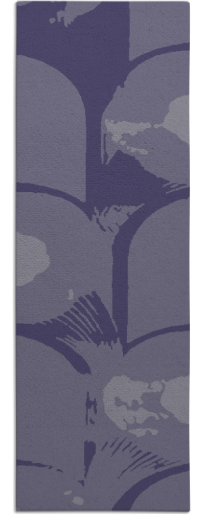 mantis rug - item 652803