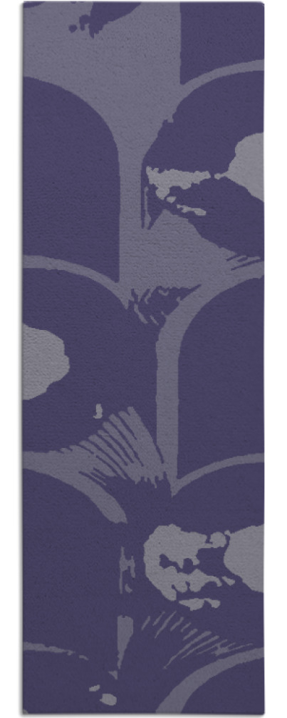 mantis rug - item 652804