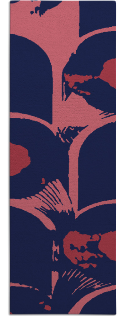 mantis rug - item 652805
