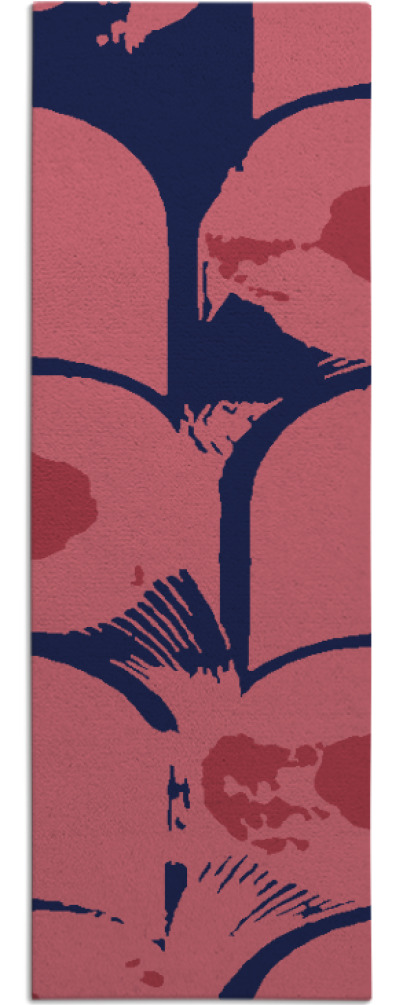 mantis rug - item 652806