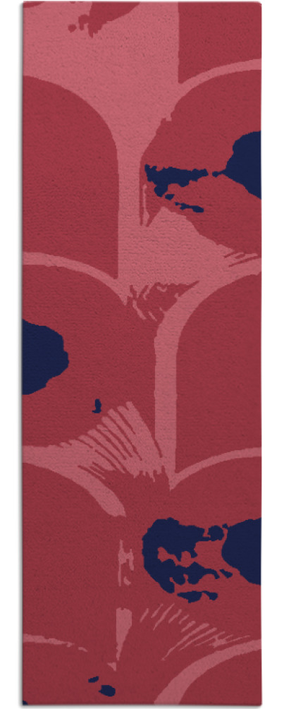 mantis rug - item 652807