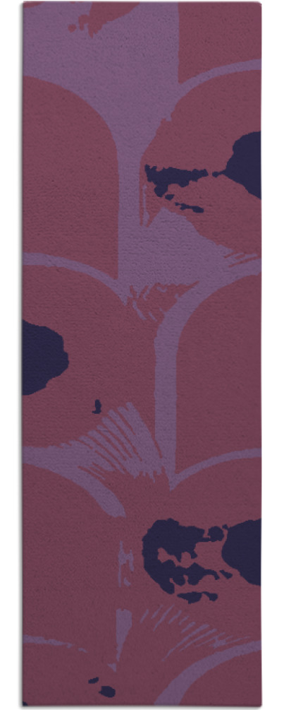 mantis rug - item 652811