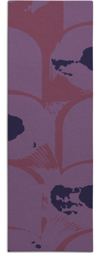 mantis rug - item 652812