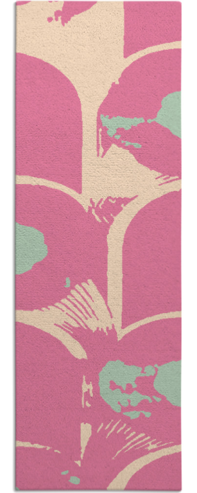 mantis rug - item 652813
