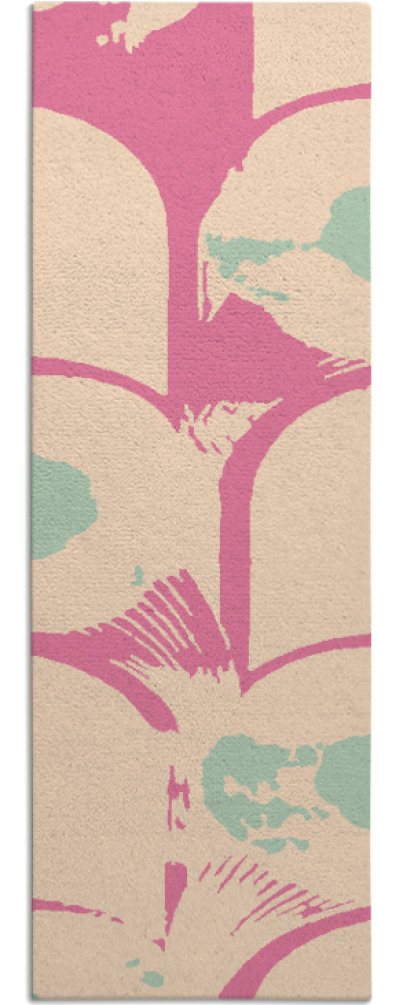 mantis rug - item 652814