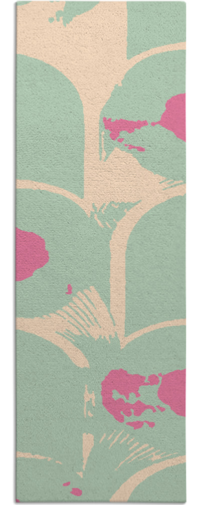 mantis rug - item 652815