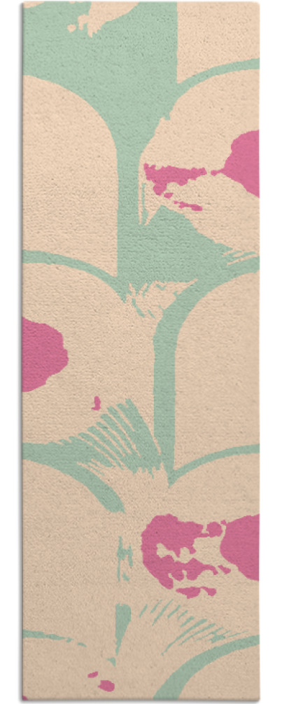 mantis rug - item 652816