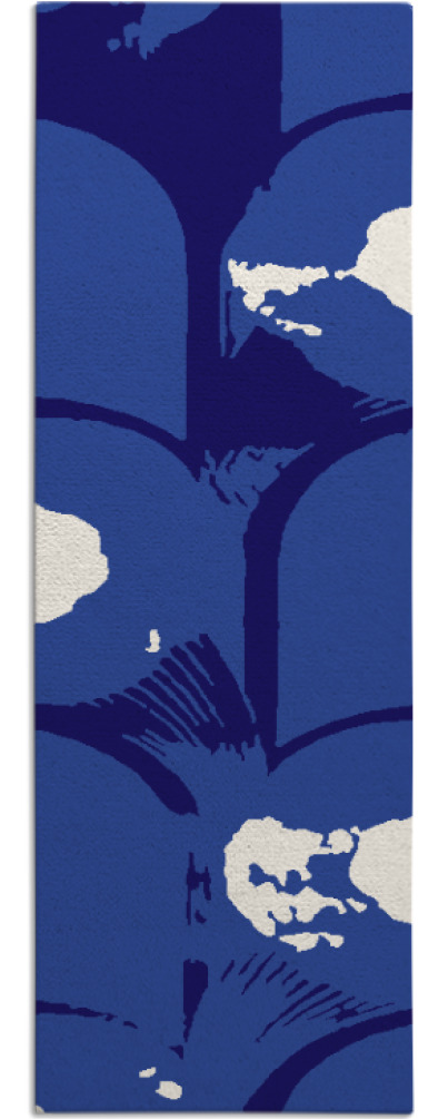 mantis rug - item 652817