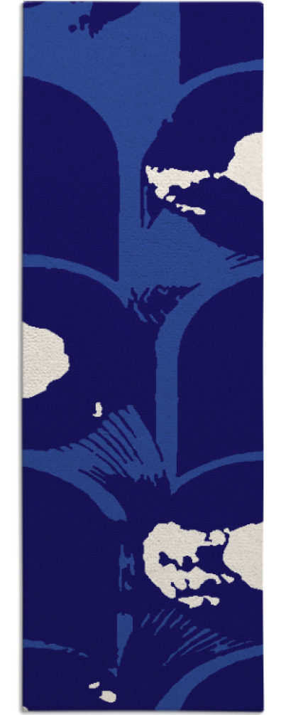 mantis rug - item 652818