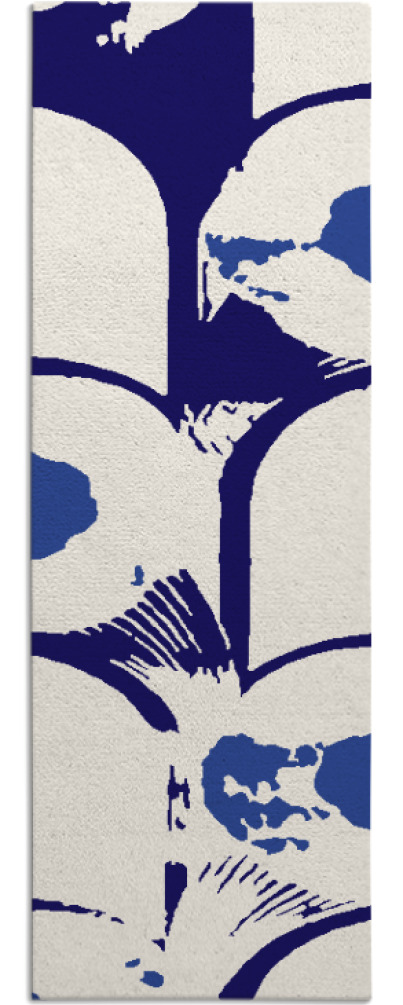 mantis rug - item 652819