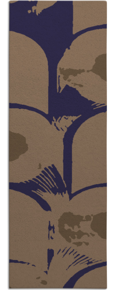 mantis rug - item 652822