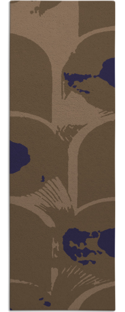 mantis rug - item 652823