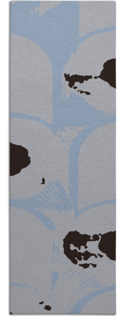 mantis rug - item 652825