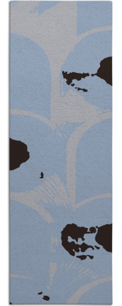 mantis rug - item 652826