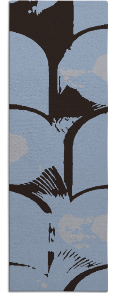 mantis rug - item 652828