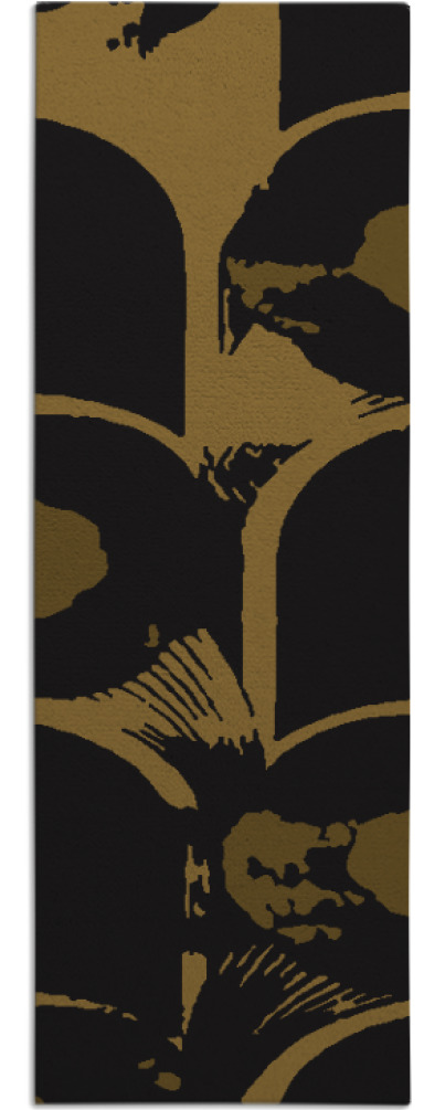 mantis rug - item 652829