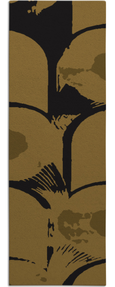 mantis rug - item 652830