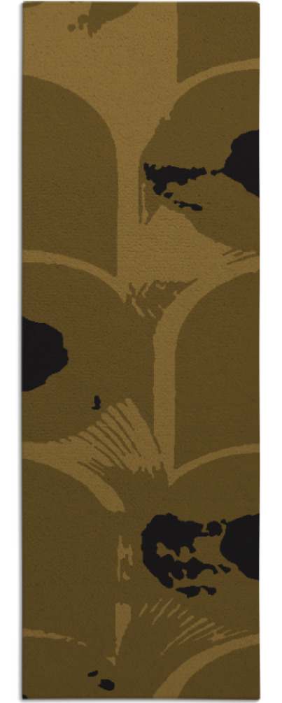 mantis rug - item 652831