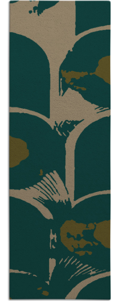 mantis rug - item 652835
