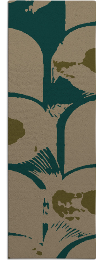 mantis rug - item 652836