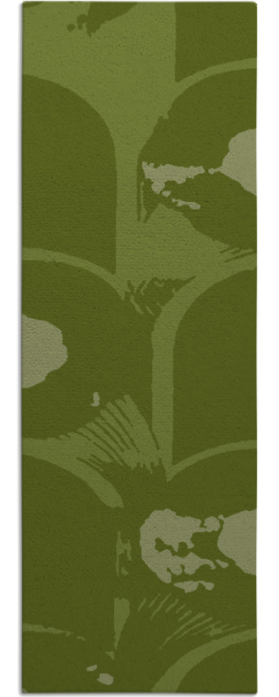 mantis rug - item 652837