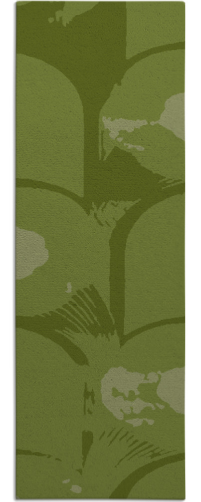 mantis rug - item 652838