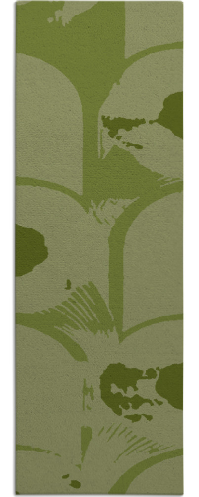 mantis rug - item 652839