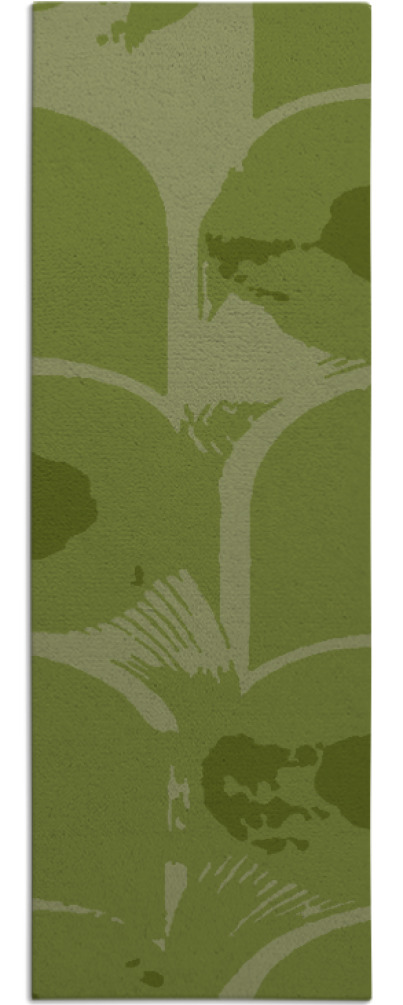 mantis rug - item 652840