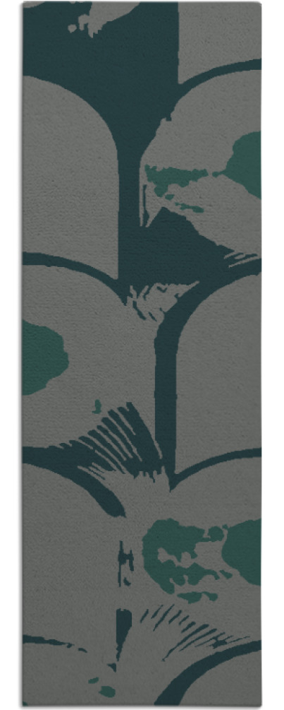 mantis rug - item 652841