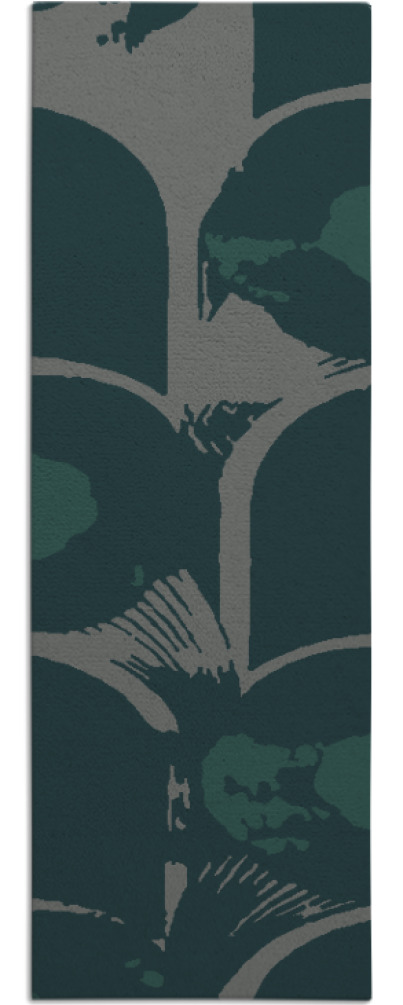 mantis rug - item 652842