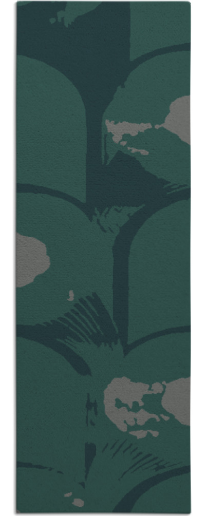 mantis rug - item 652843