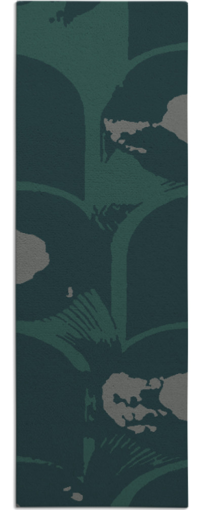 mantis rug - item 652844
