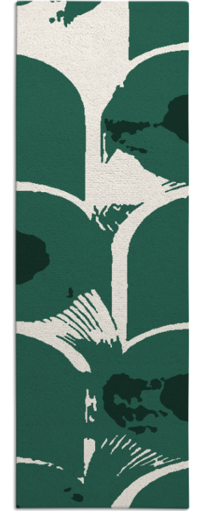 mantis rug - item 652845