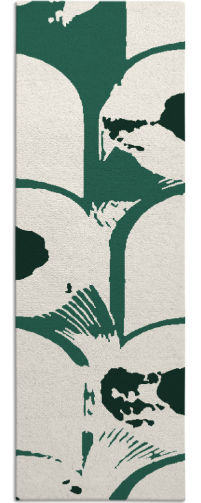 mantis rug - item 652846