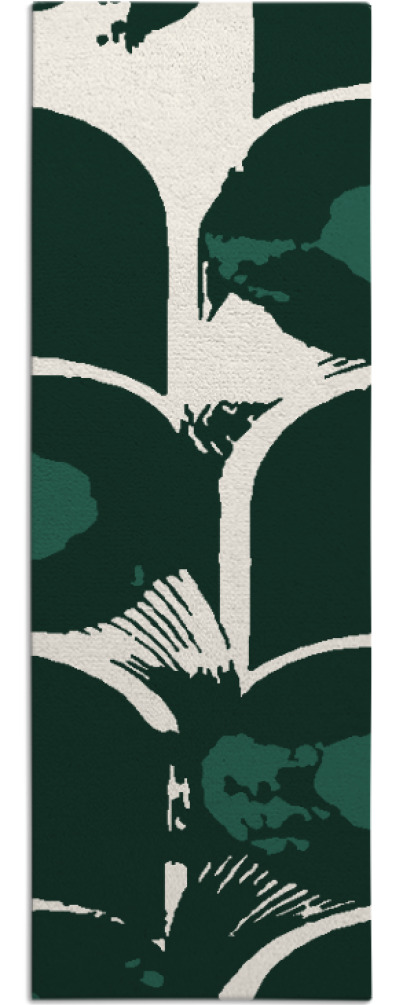 mantis rug - item 652847