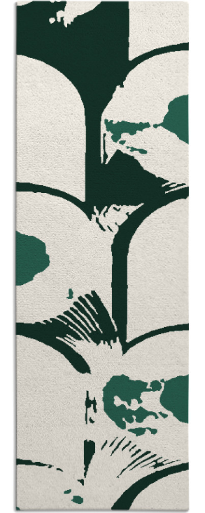 mantis rug - item 652848