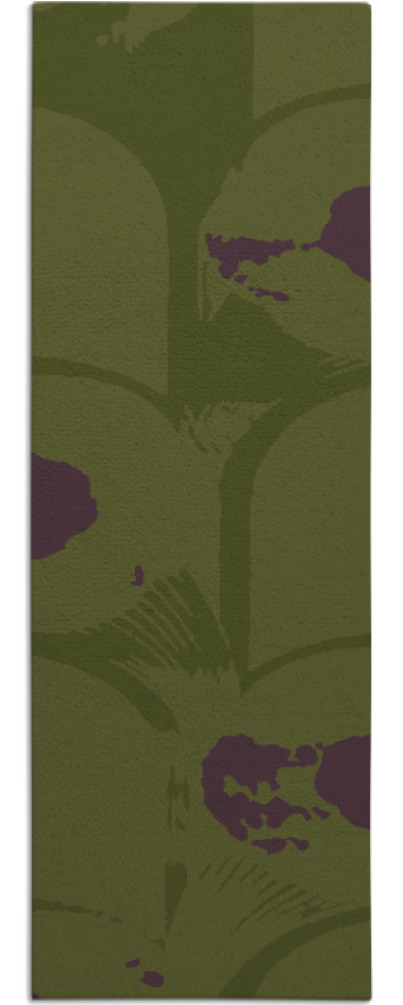 mantis rug - item 652849