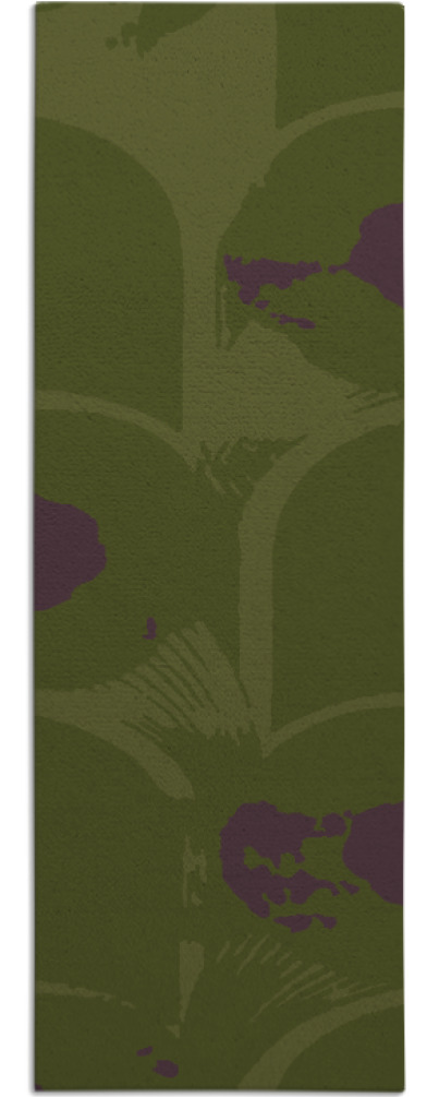 mantis rug - item 652850