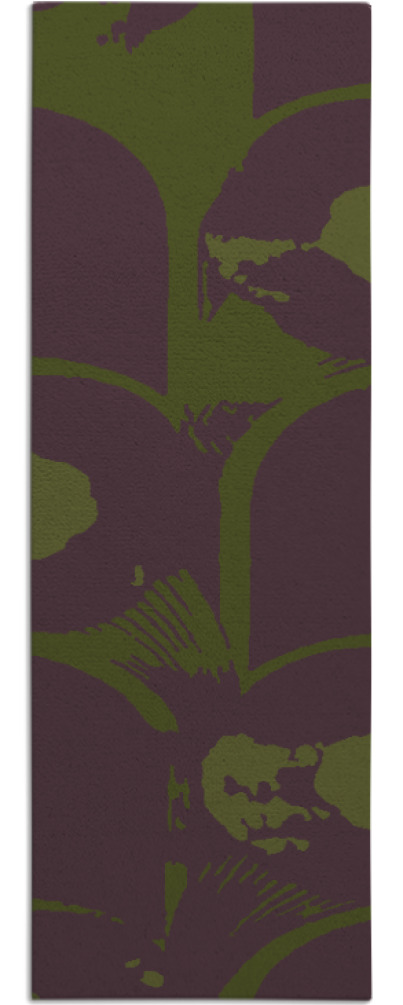 mantis rug - item 652851