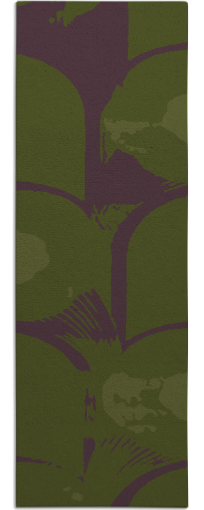 mantis rug - item 652852
