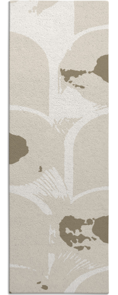 mantis rug - item 652855