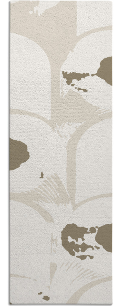 mantis rug - item 652856