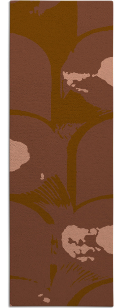 mantis rug - item 652857