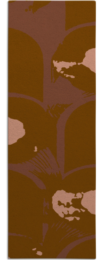 mantis rug - item 652858