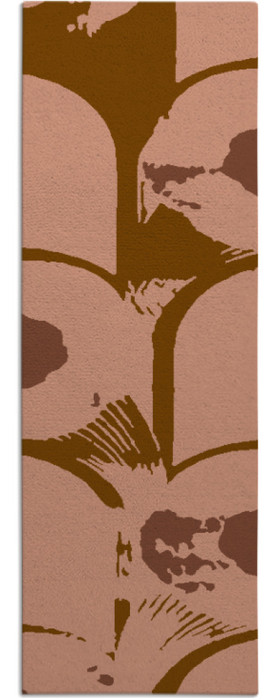 mantis rug - item 652859