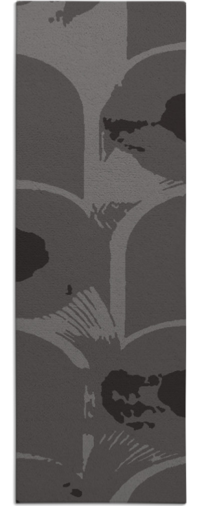 mantis rug - item 652861