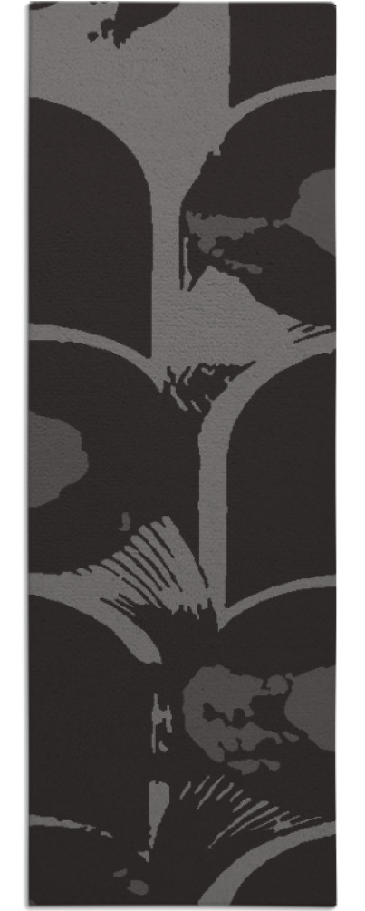 mantis rug - item 652863