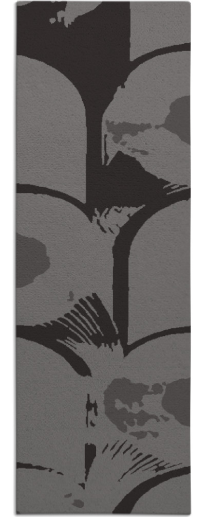 mantis rug - item 652864